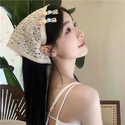 我们不可能成为恋人