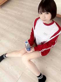 妄人妄途