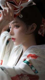 杀戮屋