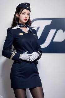 特工迷阵