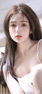 营救夜莺