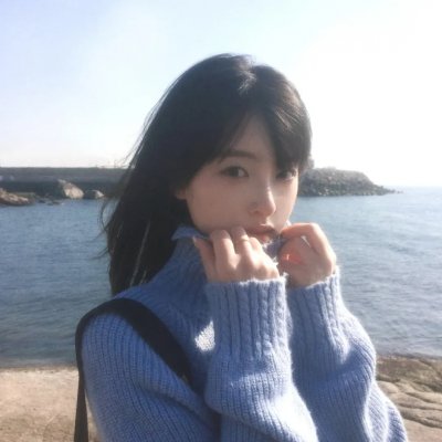 杀戮屋