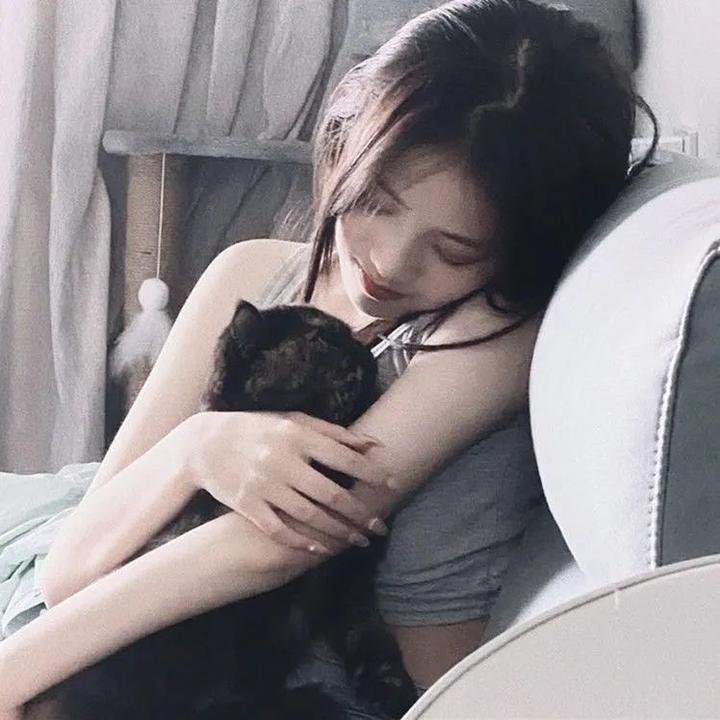 卡罗来纳的卡罗琳