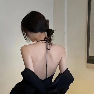 宿主