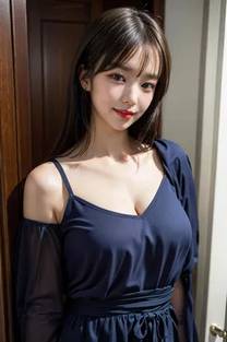 咒术回战