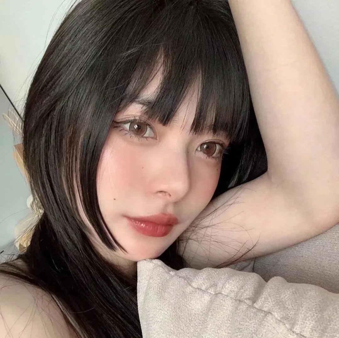 痴迷